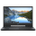 Dell Inspiron G5 i7-9750H/16GB/512+1TB/Win10 RTX2070 - 503007 - zdjęcie 2
